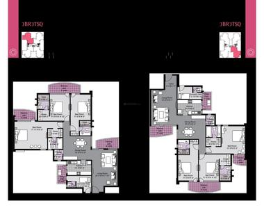 Unitech Exquisite Brochure 11