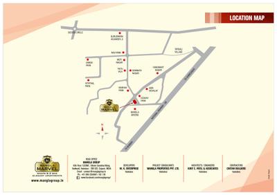 Mangla Marvel Brochure 12