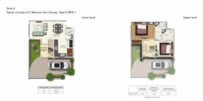 Gera River Of Joy Zone A Brochure 16