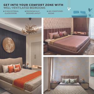 Eligo Brochure 13