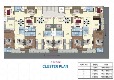 CBPL Homes Brochure 4