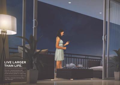 Sterling Ascentia Brochure 27