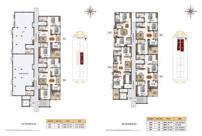 DAC Luxe Brochure 8