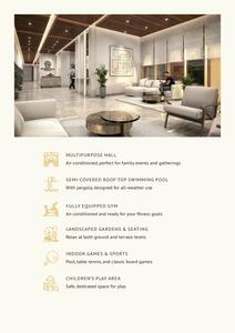 Classique Willowbell Brochure 14