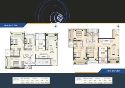 Regency Astra Phase II Brochure 6