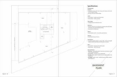 Solitaire 26 Brochure 4