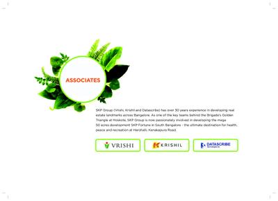 SKP Fortune Brochure 7