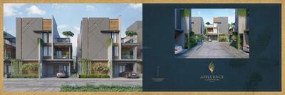 Affluence Brochure 14