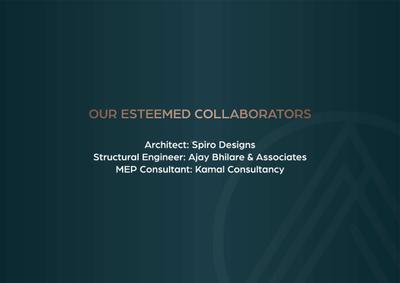 Techstone Casa Amanta Brochure 17