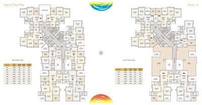 Karan Suncoast Brochure 7