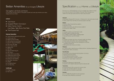 Brochure Images