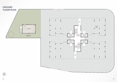 Class One Evoq Brochure 4