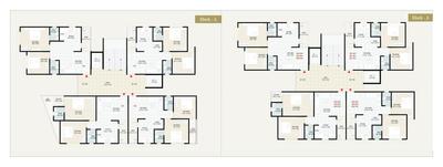 Narmada Ashtavinayak Elegance Villa Brochure 4