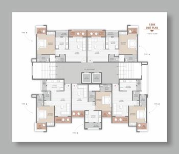 Unity Heights Brochure 5
