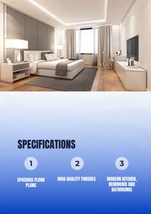 Image of 1050 Sq.ft 2 BHK Duplex for sale in Saraswati Landmark, Noida Extension, Greater Noida for Rs. 4500000