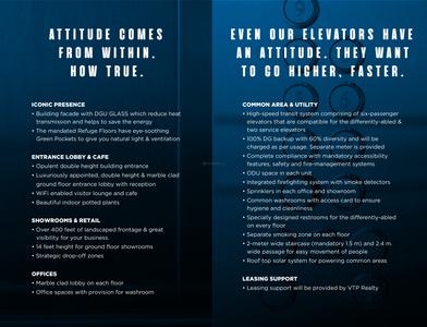 VTP Altitude Brochure 1