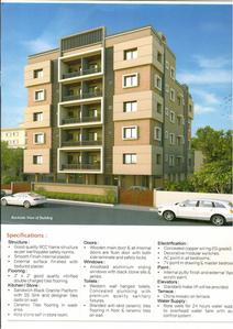 Aadhya Lakeview Brochure 7
