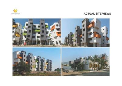 Axis Maple Terraces Brochure 10