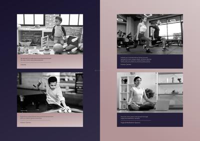 Sunrise Corporate Park Phase I Brochure 2