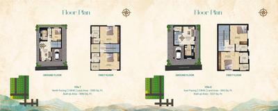 ATH Ananterra Brochure 15