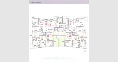 Donata Bliss Brochure 8