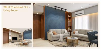 Infinity Residences Brochure 7