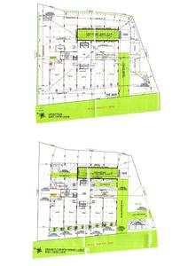 SOBO Evara Brochure 5