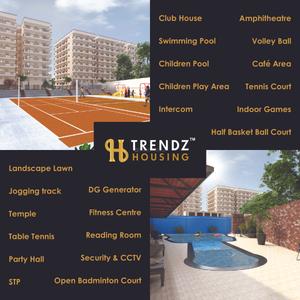 Trendz Whispering Woods Brochure 23