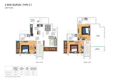Brochure Images
