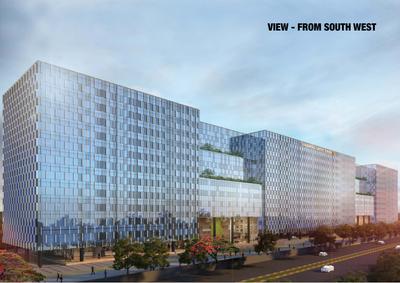 Sumadhura Capitol Towers Brochure 3