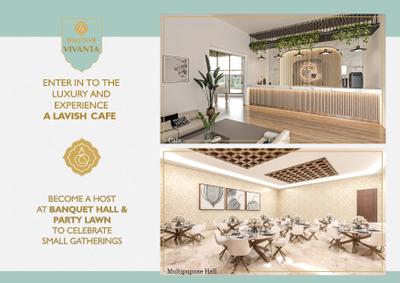 Pruthvi Vivanta Brochure 18