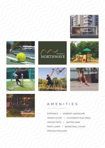 Primark Northwave Brochure 7