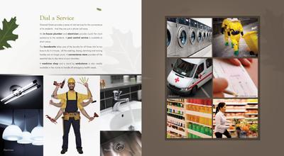 Silveroak Estate Brochure 12