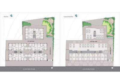 Akshar Pratham Brochure 4