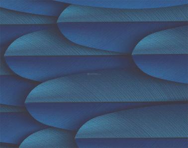 DAC DAC Nilamathi and Nilaveni Brochure 2