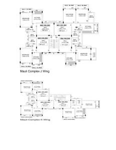 Mauli Complex Brochure 5