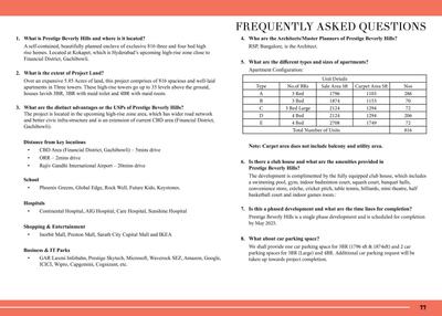 Prestige Beverly Hills Brochure 77