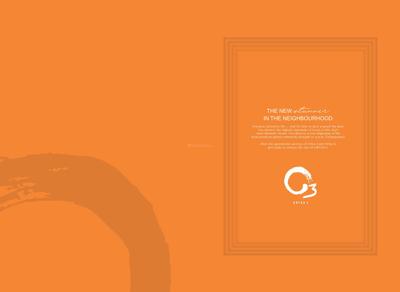Trendsquares Ortus 3 Brochure 2