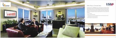 VSR 114 Avenue Commercial Brochure 3