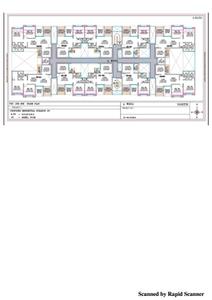 Palaash 24  Brochure 10