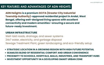 Adn Heiights Brochure 5