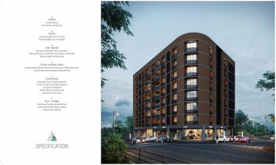 Avis Aster Brochure 8