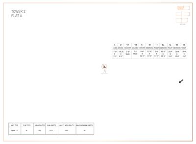 Soham Pravya Phase 1 Brochure 32
