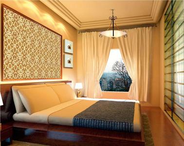 Jangid Galaxy Tower 1 Brochure 11