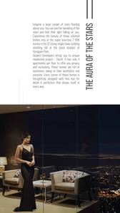 Starlit Brochure 4