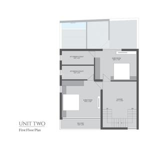 Image of 2250 Sq.ft 4 BHK Villa for sale in Pacifica Westridge, Bopal, Ahmedabad for Rs. 50000000