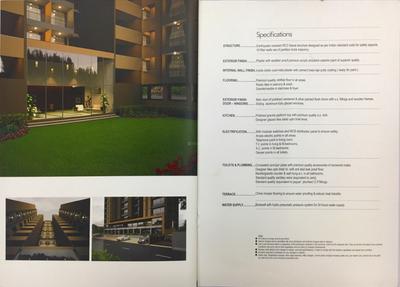 Aaryan Impulse Brochure 12