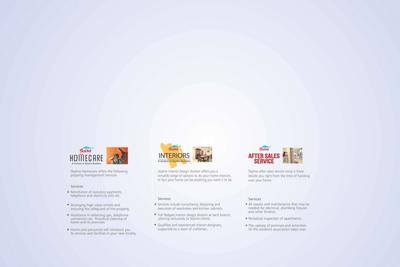 Skyline Grace Brochure 14
