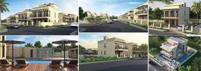 Goodlife Estate Brochure 3