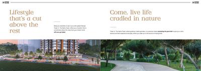 Express Zenith Brochure 11